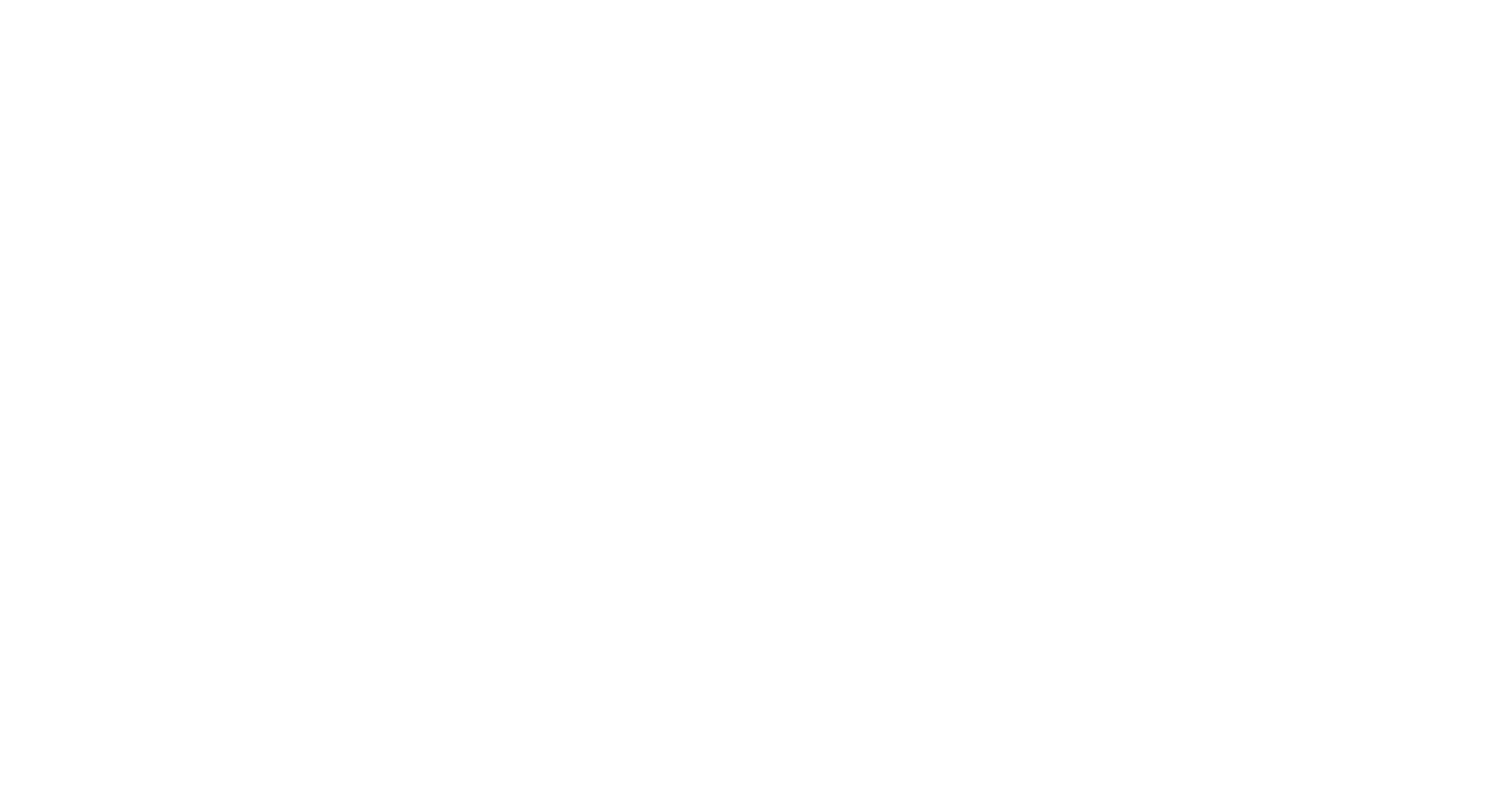 sflc.in logo