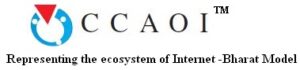 CCAOI-logo